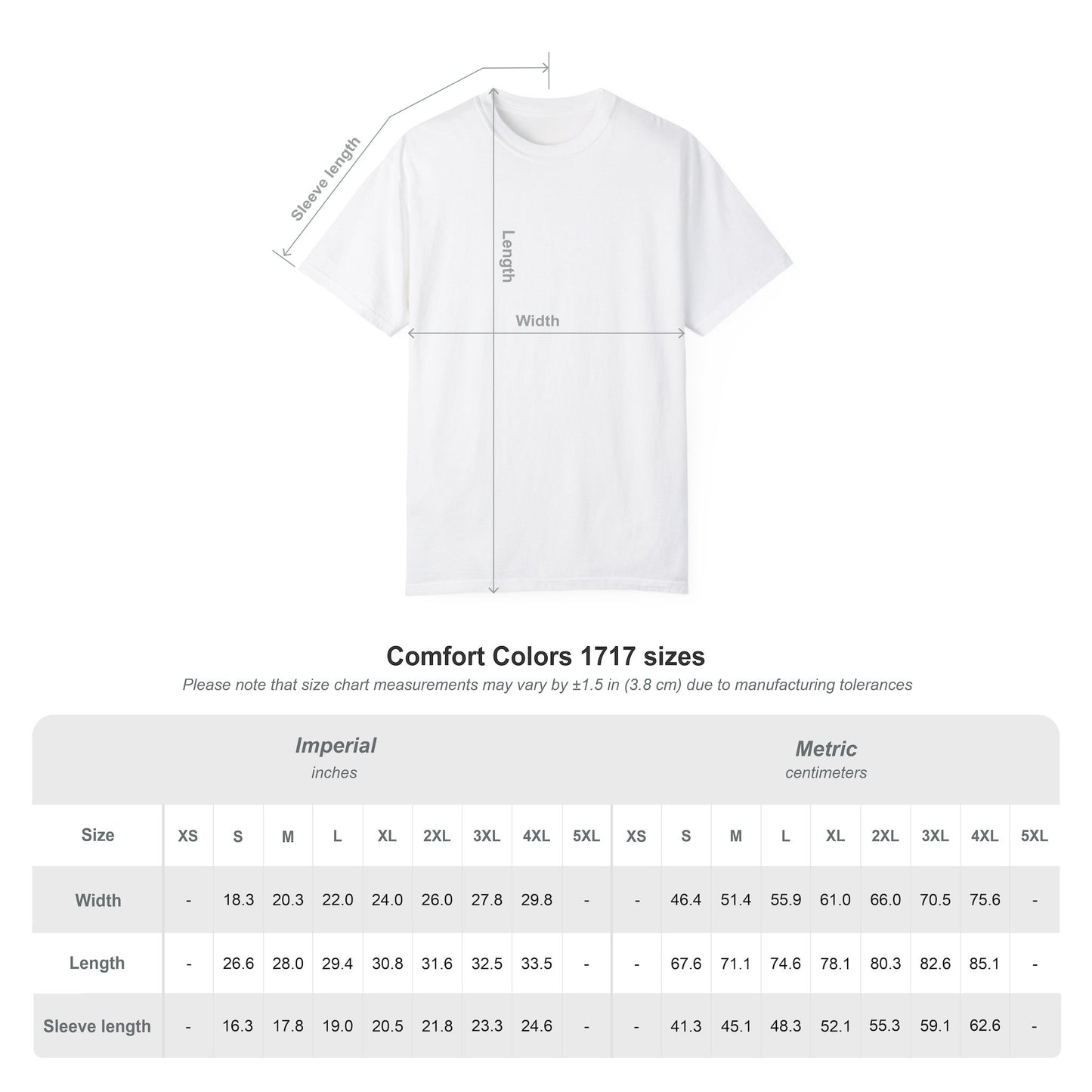 Bonfire Offline Tee - Home Tide