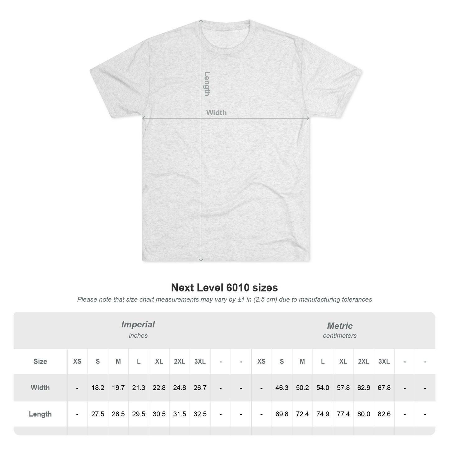 Enjoy The Game Tee — 'Home Tide' Tailgate Football Fan Shirt