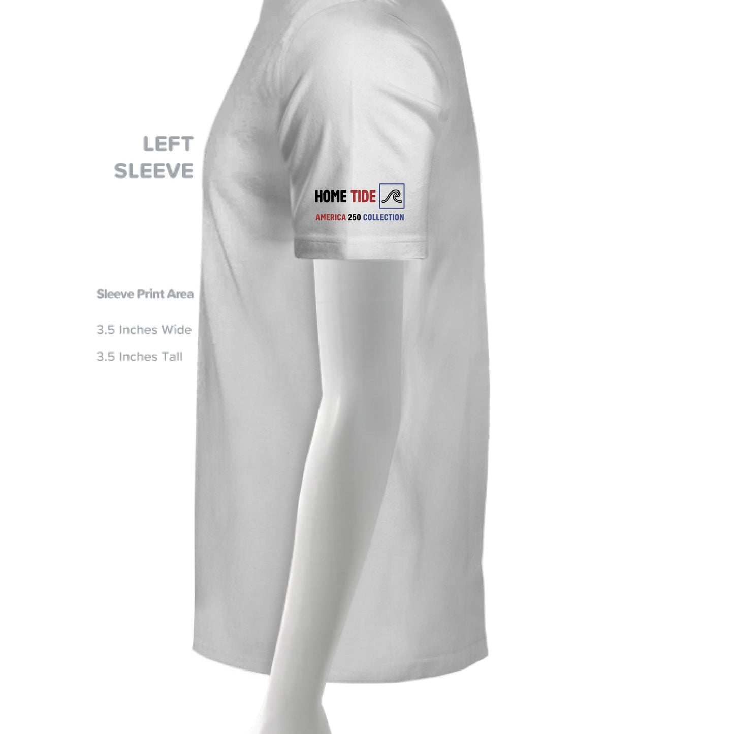White - SLEEVE_LEFT