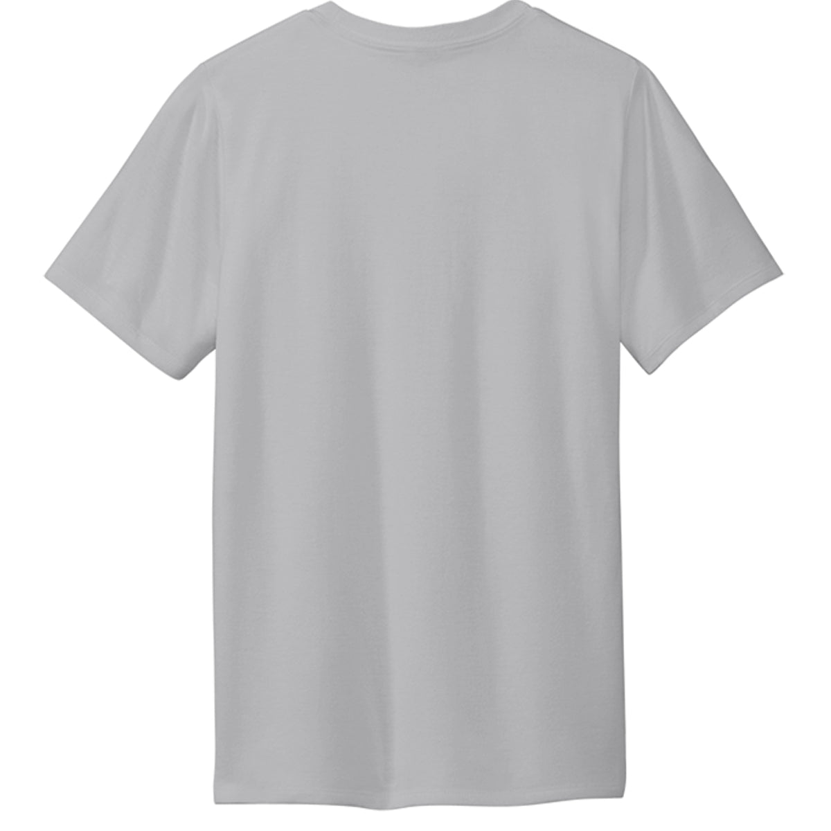 White - DT130Y - BACK