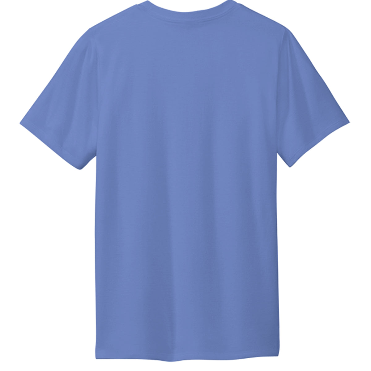 Royal Frost - DT130Y - BACK